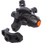 Porte-buse ARAG 401225A5