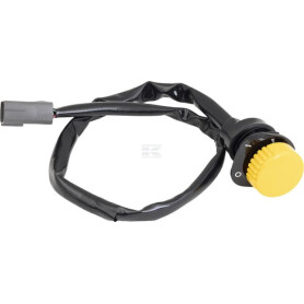Interrupteur KUBOTA 3B79455412