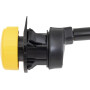 Interrupteur KUBOTA 3B79455412