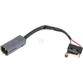 Interrupteur KUBOTA 3B29134620