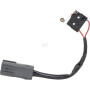 Interrupteur KUBOTA 3B29134620