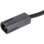 Interrupteur KUBOTA 3B29134620