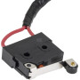 Interrupteur KUBOTA 3B29134620