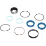 Kit LANDINI 3623120M91