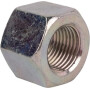 Ecrou KUBOTA 3650049390