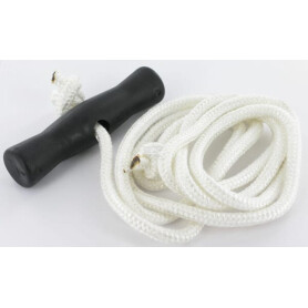 Cordon de lanceur LOMBARDINI 4055045