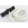 Cordon de lanceur LOMBARDINI 4055045