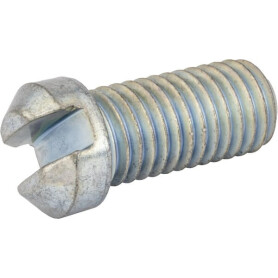 Boulon AL-KO 4017012