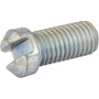 Boulon AL-KO 4017012