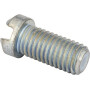 Boulon AL-KO 4017012