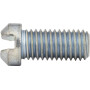Boulon AL-KO 4017012