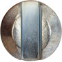 Boulon AL-KO 4017012