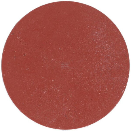 Membrane UNIA 405507021550