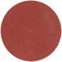 Membrane UNIA 405507021550