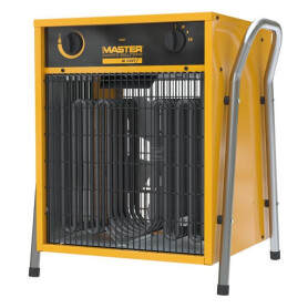 Aérootherme MASTER 4012054