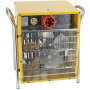 Aérootherme MASTER 4012054