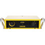 Aérootherme MASTER 4012054