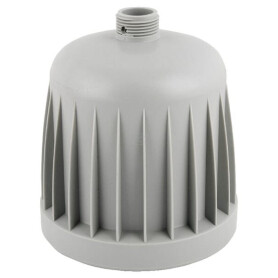 Couche supérieure TEFEN 36301001309