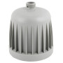 Couche supérieure TEFEN 36301001309