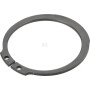 Bague LANDINI 391129X1