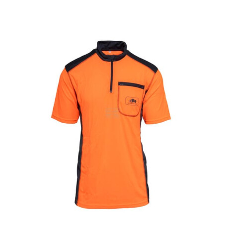 Tee-shirt SIP 397AN2MC2914M