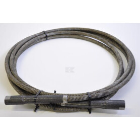 Cable SCHRIJVER 404009