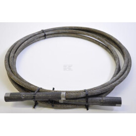 Cable SCHRIJVER 404009