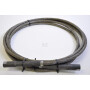 Cable SCHRIJVER 404009