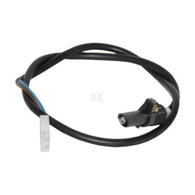 Kit MASTER 4033022