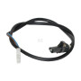 Kit MASTER 4033022