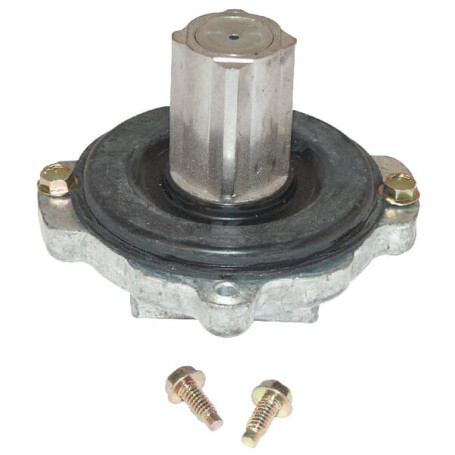 Embrayage de démarreur BRIGGS & STRATTON 399671