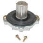 Embrayage de démarreur BRIGGS & STRATTON 399671