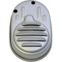 Echappement KOHLER 4106808S