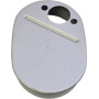 Echappement KOHLER 4106808S