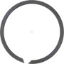 Bague LANDINI 392152X1