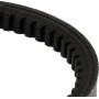 Courroie de traction KUBOTA 3C65279320