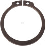 Bague LANDINI 395520X1