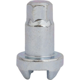 Embouts à visser AL-KO 4016493
