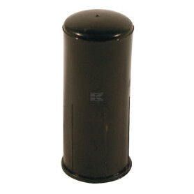 Protection de la prise AGCO 380117221150