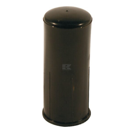 Protection de la prise AGCO 380117221150
