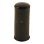 Protection de la prise AGCO 380117221150