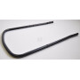 Barre de pousse CASTELGARDEN 3810066181