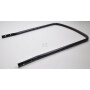 Barre de pousse CASTELGARDEN 3810066181