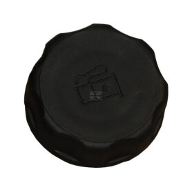 Bouchon de carburant MASTER 4100052