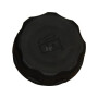 Bouchon de carburant MASTER 4100052