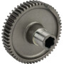 Pignon BATTIONI PAGANI 4020507017