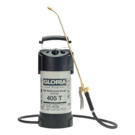 Pulvérisateur GLORIA 4060000GL