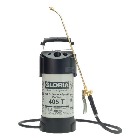 Pulvérisateur GLORIA 4060000GL