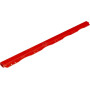 Bras de coupe PROFIX 3850RT135028