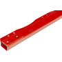 Bras de coupe PROFIX 3850RT135028